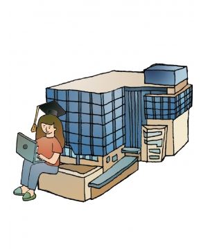 30th Anniversary NFT L